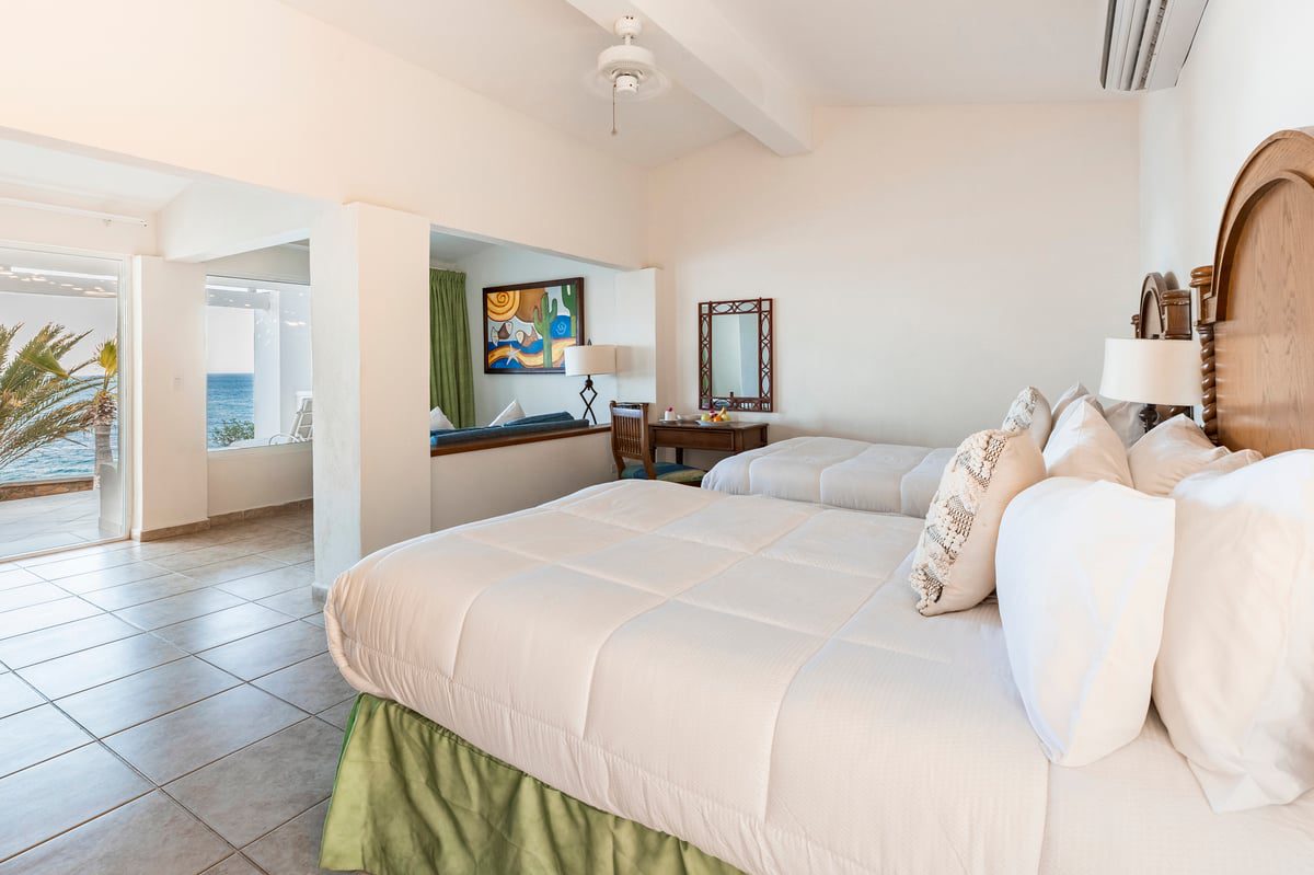 Habitaciones 23 31066 (1)