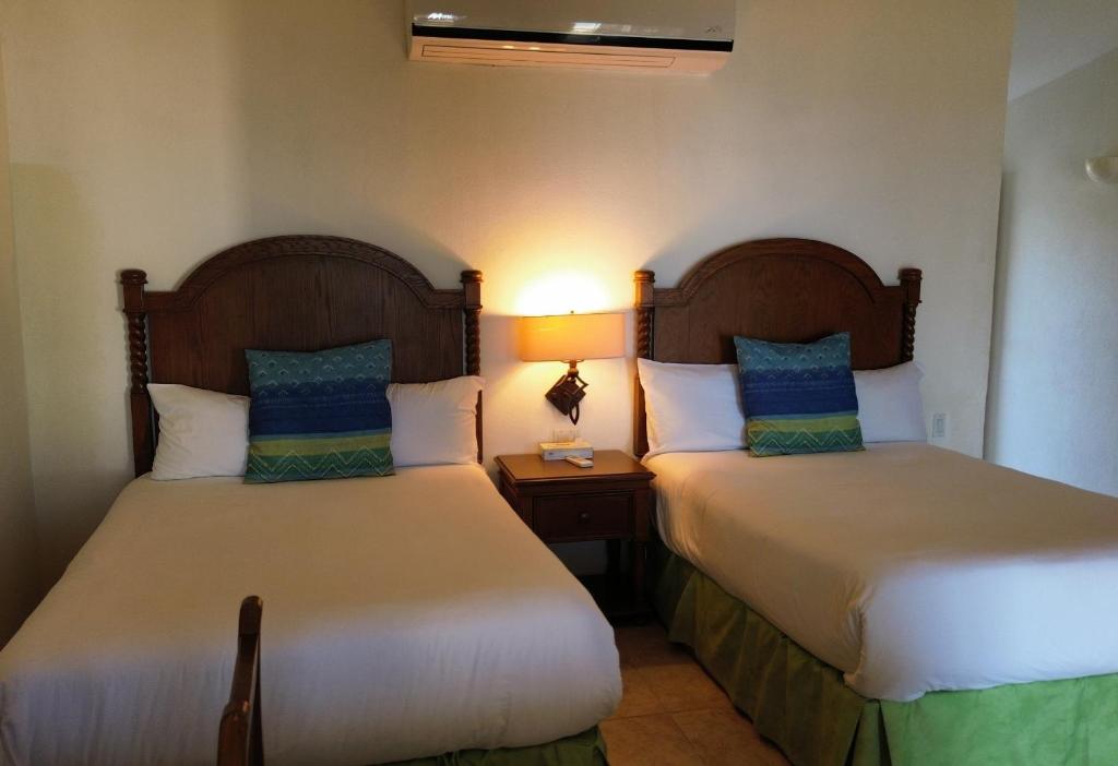 Habitaciones 28 533916259